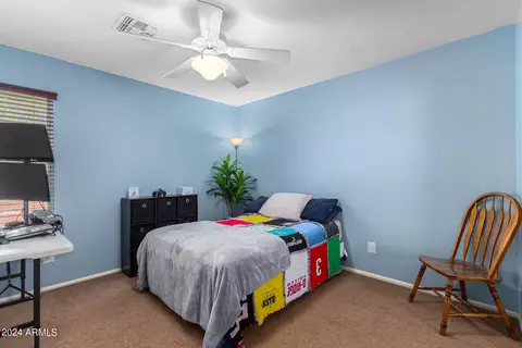 11330 E Pronghorn Ave, Mesa, AZ 85212 photo 36