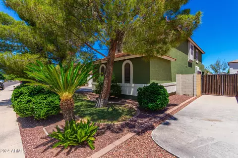 11330 E Pronghorn Ave, Mesa, AZ 85212 photo 3