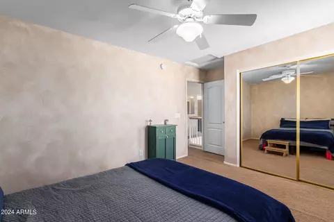 11330 E Pronghorn Ave, Mesa, AZ 85212 photo 35