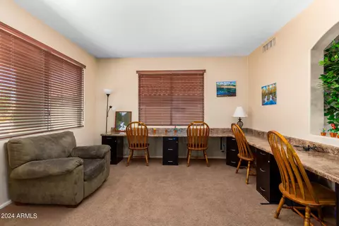 11330 E Pronghorn Ave, Mesa, AZ 85212 photo 10
