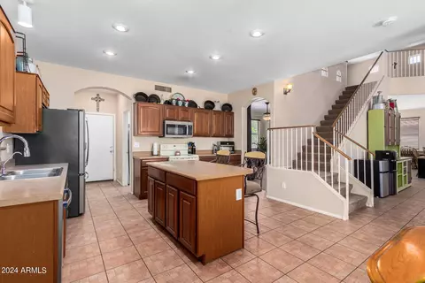 11330 E Pronghorn Ave, Mesa, AZ 85212 photo 22