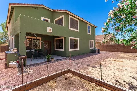 11330 E Pronghorn Ave, Mesa, AZ 85212 photo 47