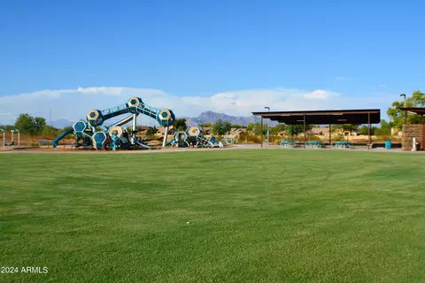 11330 E Pronghorn Ave, Mesa, AZ 85212 photo 52