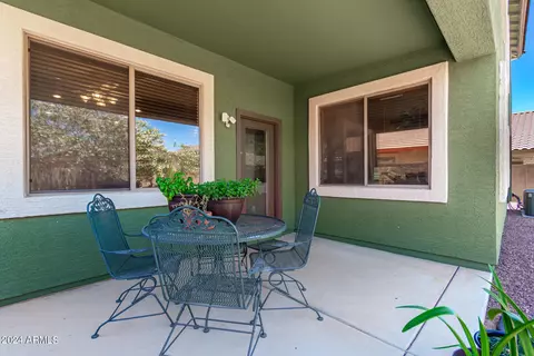 11330 E Pronghorn Ave, Mesa, AZ 85212 photo 48