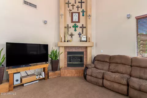 11330 E Pronghorn Ave, Mesa, AZ 85212 photo 14
