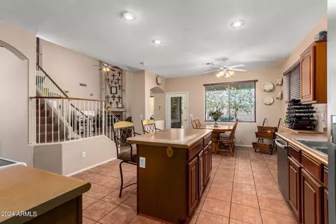 11330 E Pronghorn Ave, Mesa, AZ 85212 photo 20