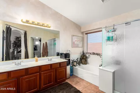 11330 E Pronghorn Ave, Mesa, AZ 85212 photo 30