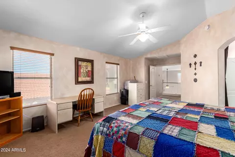11330 E Pronghorn Ave, Mesa, AZ 85212 photo 28