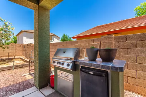 11330 E Pronghorn Ave, Mesa, AZ 85212 photo 49