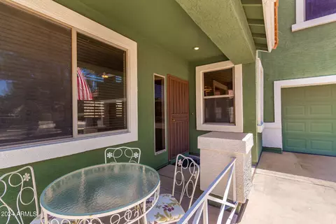 11330 E Pronghorn Ave, Mesa, AZ 85212 photo 7