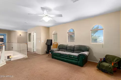 11330 E Pronghorn Ave, Mesa, AZ 85212 photo 25