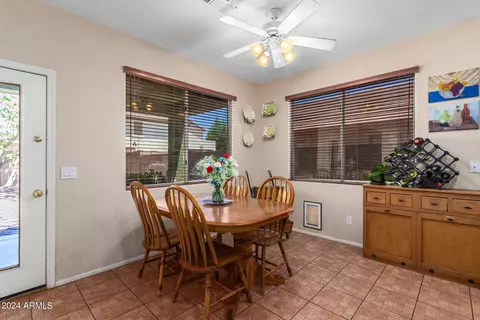 11330 E Pronghorn Ave, Mesa, AZ 85212 photo 18