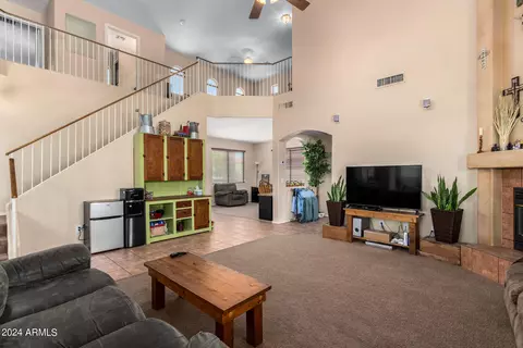 11330 E Pronghorn Ave, Mesa, AZ 85212 photo 15