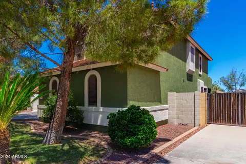11330 E Pronghorn Ave, Mesa, AZ 85212 photo 4