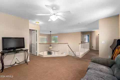11330 E Pronghorn Ave, Mesa, AZ 85212 photo 23