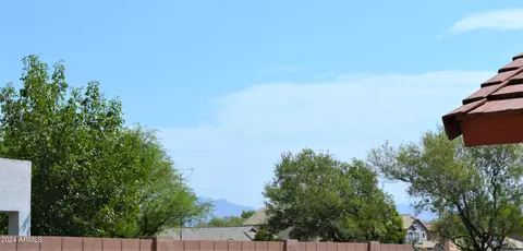 11330 E Pronghorn Ave, Mesa, AZ 85212 photo 50