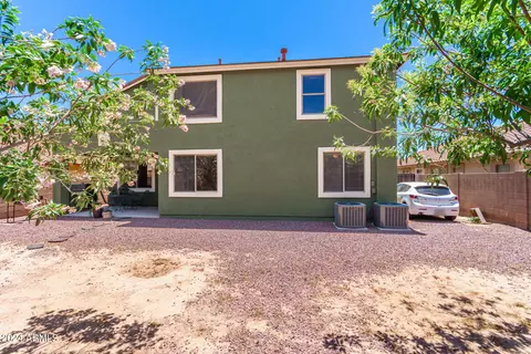 11330 E Pronghorn Ave, Mesa, AZ 85212 photo 45