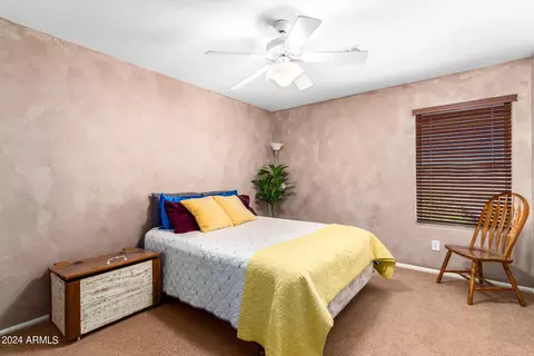 11330 E Pronghorn Ave, Mesa, AZ 85212 photo 32