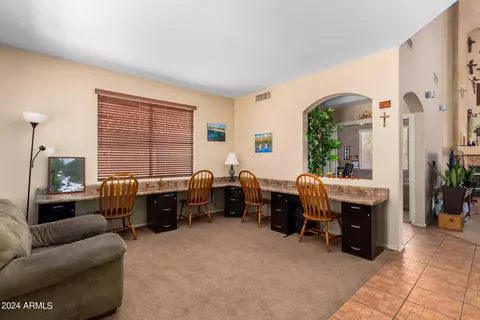 11330 E Pronghorn Ave, Mesa, AZ 85212 photo 11