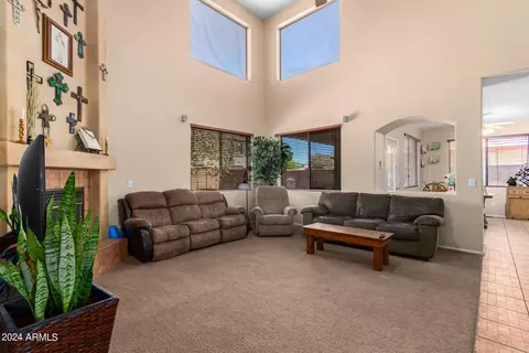 11330 E Pronghorn Ave, Mesa, AZ 85212 photo 16