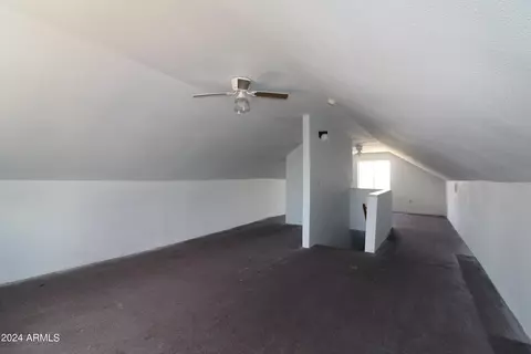 386 E Cuprite St, Globe, AZ 85501 photo 14