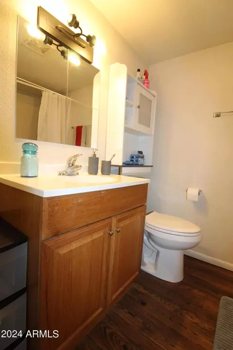 386 E Cuprite St, Globe, AZ 85501 photo 30