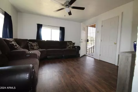 386 E Cuprite St, Globe, AZ 85501 photo 17
