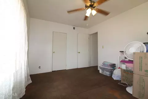386 E Cuprite St, Globe, AZ 85501 photo 20