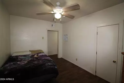 386 E Cuprite St, Globe, AZ 85501 photo 24