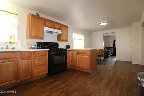 386 E Cuprite St, Globe, AZ 85501 photo 26