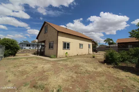 386 E Cuprite St, Globe, AZ 85501 photo 6