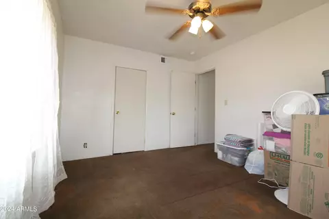 386 E Cuprite St, Globe, AZ 85501 photo 21