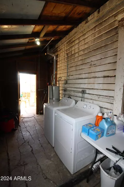 386 E Cuprite St, Globe, AZ 85501 photo 32