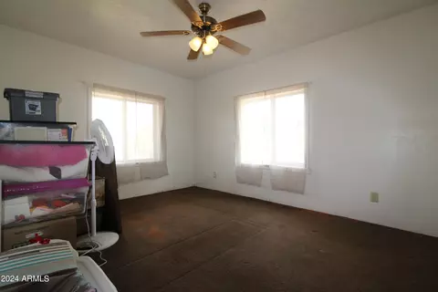 386 E Cuprite St, Globe, AZ 85501 photo 19