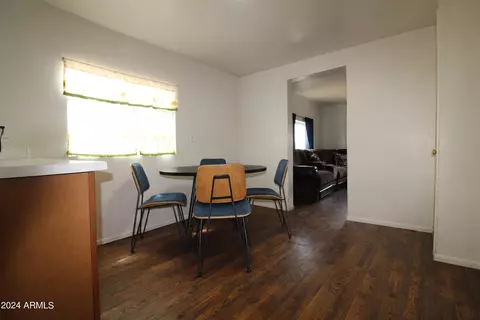 386 E Cuprite St, Globe, AZ 85501 photo 27