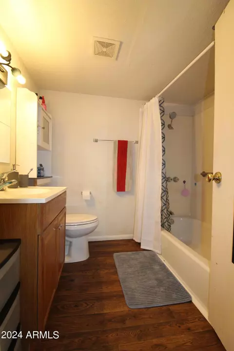 386 E Cuprite St, Globe, AZ 85501 photo 29