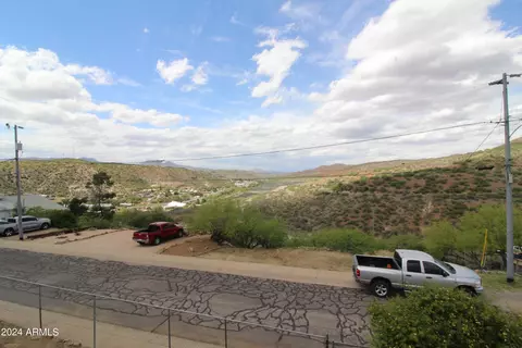 386 E Cuprite St, Globe, AZ 85501 photo 11