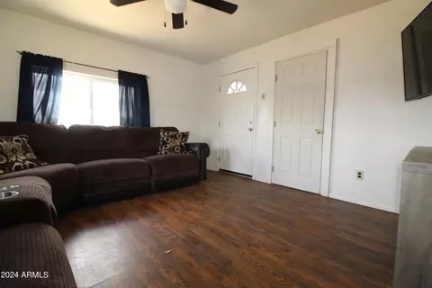 386 E Cuprite St, Globe, AZ 85501 photo 8