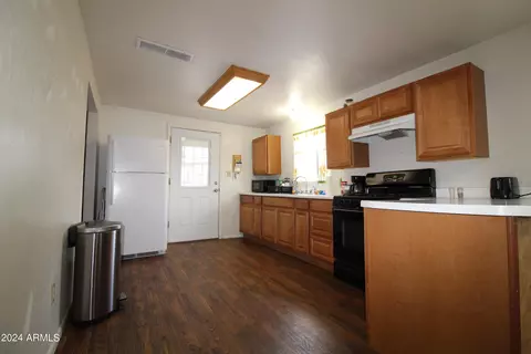 386 E Cuprite St, Globe, AZ 85501 photo 25