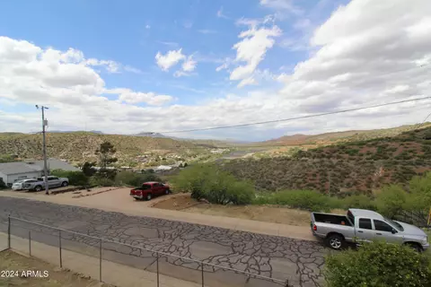 386 E Cuprite St, Globe, AZ 85501 photo 12