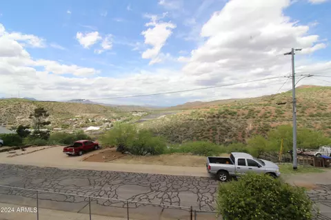 386 E Cuprite St, Globe, AZ 85501 photo 10