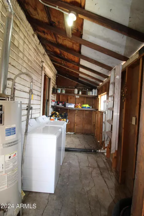 386 E Cuprite St, Globe, AZ 85501 photo 31