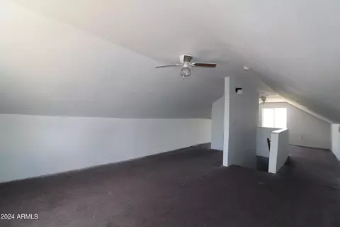 386 E Cuprite St, Globe, AZ 85501 photo 13