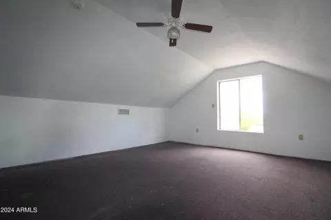 386 E Cuprite St, Globe, AZ 85501 photo 16