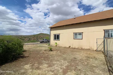 386 E Cuprite St, Globe, AZ 85501 photo 7