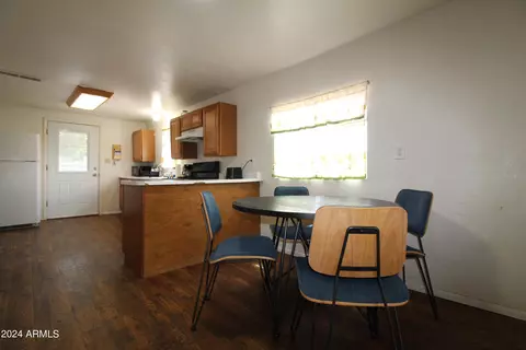 386 E Cuprite St, Globe, AZ 85501 photo 28