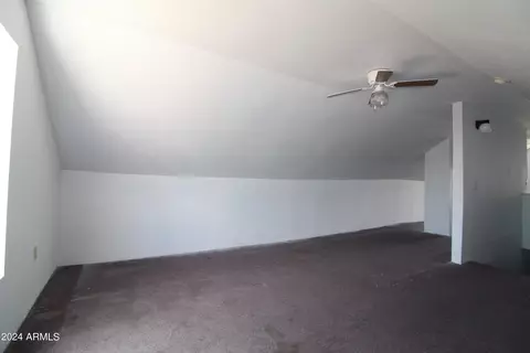 386 E Cuprite St, Globe, AZ 85501 photo 15