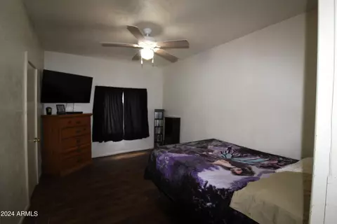 386 E Cuprite St, Globe, AZ 85501 photo 23