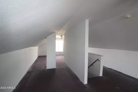 386 E Cuprite St, Globe, AZ 85501 photo 9