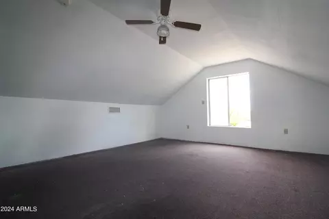 386 E Cuprite St, Globe, AZ 85501 photo 18